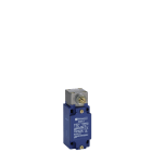 YAGEO TMSS ITALY SRL - TSIZCKJ1TK CORPO PER FINECORSA