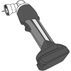 REHAU SPA - RE412168201001 RAUTOOL XPAND DIM. 16 - 40 QC