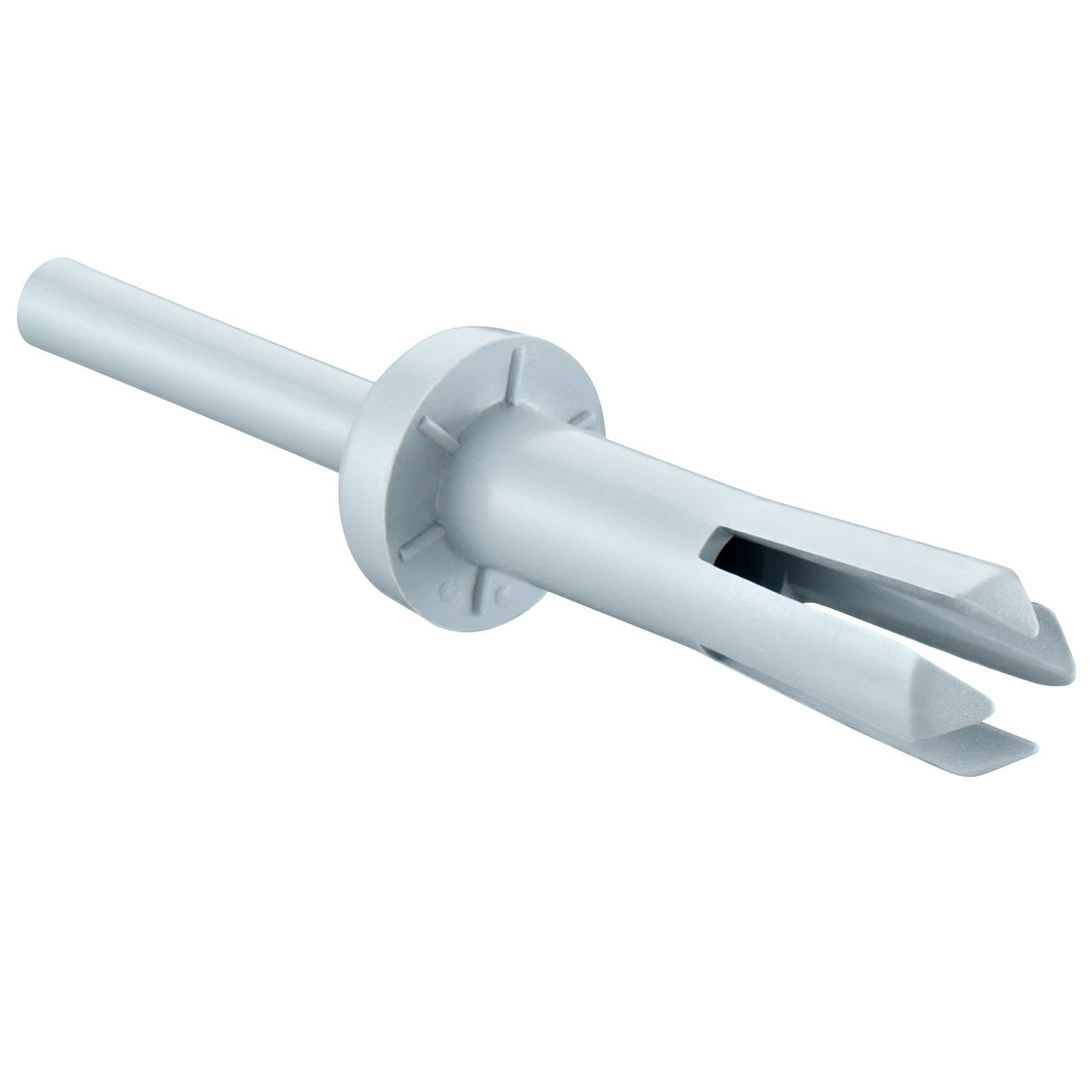 KAISER GMBH & CO. KG - KAI1217-02 BETONBAU SPREIZDUBEL