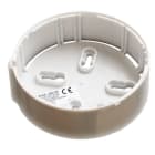 NOTIFIER ITALIA SR - NOTB501RF BASE PER SENSORI WIRELESS SERIE AGILE