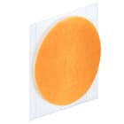 KAISER GMBH & CO. KG - KAI1219-10 UTENSILI RONDELLA ADESIVA