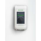 KEBA ENERGY AUTOMATI - KEA121.954 KEBA P30-A 22kW Socket RFID