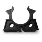REHAU SPA - RE412195691001 CLIP PER RETE METALLICA 17 IT