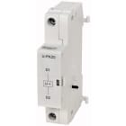 EATON - EAO073138 U-PKZ0(400V50HZ) SG DI MIN TENS PKZ0