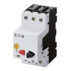 EATON - EAO286089 PKZM01-16-G INT PR COM PULS IN CUST 16A