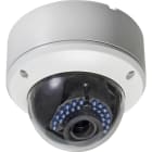 GIRA - GIR122000 TELECAMERA ESTERNA INTERCOMUN.