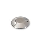 IDEAL LUX SRL - IUX122014 ROCKET-1 PT 4000K