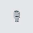 ITALWEBER SPA - ITW1221002 FUS DII 2A 500V