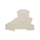 WEIDMULLER - WEI1221360000 PAP PMAK 4