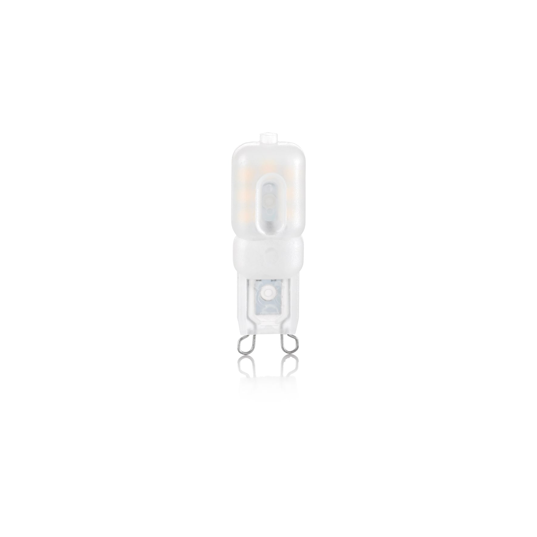 IDEAL LUX SRL - IUX122168 G9 2.5W 3000K CRI80