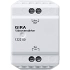 GIRA - GIR122200 Videoverstarker Turko