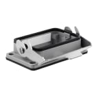 WEIDMULLER - WEI1295600000 HDC 48B ALU