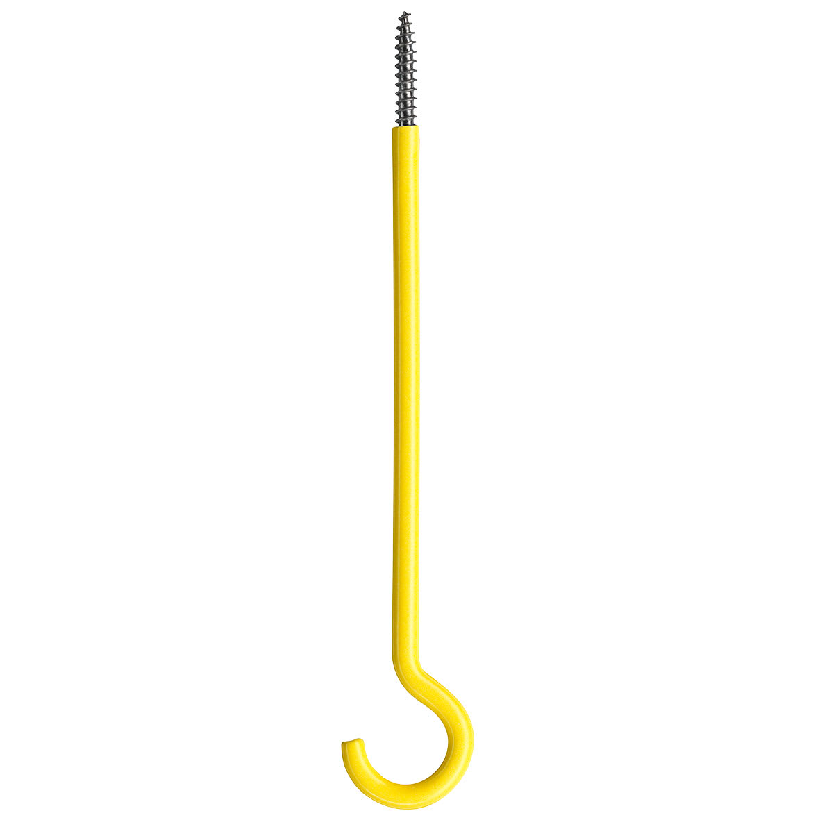 KAISER GMBH & CO. KG - KAI1225-10 BETONBAU LEUCHTENHAKEN