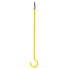 KAISER GMBH & CO. KG - KAI1225-14 BETONBAU LEUCHTENHAKEN