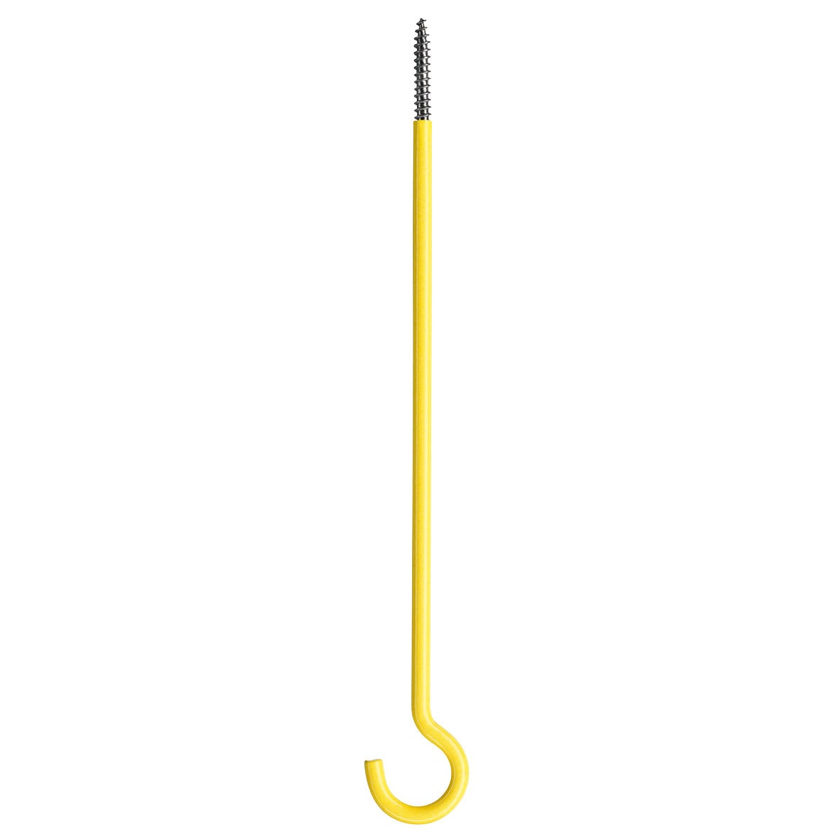 KAISER GMBH & CO. KG - KAI1225-14 Vite a gancio per lampade