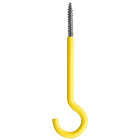 KAISER GMBH & CO. KG - KAI1225-60 BETONBAU LEUCHTENHAKEN