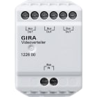 GIRA - GIR122600 Videoverteiler Turko