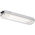 EATON - EAO12265881103 ELLK 92018/18 CG-S 2/6-2