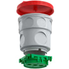 KAISER GMBH & CO. KG - KAI1227-50 BETONBAU PLATTENDECKEN-GRO DOSE 115