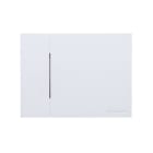 COMELIT GROUP SPA - COE1229A SUONERIA SUPPLEMENTARE. S2