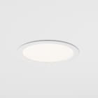 SIDE SPA - SDE1230-LBC DOT 45 DIAM.40MM 4W 490LM 3000K BI 45? 3