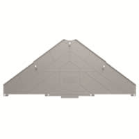 WEIDMULLER - WEI1230130000 TW PRV16 0-15