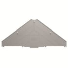 WEIDMULLER - WEI1230130000 TW PRV16 0-15