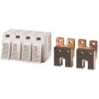 EATON - EAO168585 NZM2-4-XKV2P-K