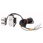 EATON - EAO284388 NZM1-XUHIV20KL24AC SG MIN TENS.