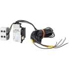 EATON - EAO284404 NZM1-XUHIV20LK208-240AC SG MIN TENS.