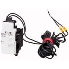EATON - EAO271607 NZM1-XUVL SGANCIATORE SPECIALE