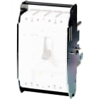 EATON - EAO266718 +NZM4-4-XAVE KIT PER INTERRUT ESTRAIBILE