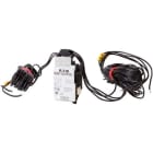 EATON - EAO284387 NZM1-XUHIV20KL24DC SG MIN TENS.