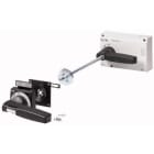 EATON - EAO119002 NZM4-XHB-DA MAN RINV X NZM4