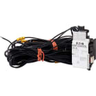 EATON - EAO271609 NZM1-XUVHIV20L SG.SPEC. 2 CONT AUX ANT.S