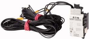 EATON - EAO259800 NZM1-XAHIVL208-250AC/DC SG.LA.AU ANT.NO