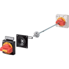 EATON - EAO116896 NZM2-XHB-DAR MAN RINV R/G X NZM2