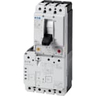 EATON - EAO112629 NZMH2-A250-FIA30 INT.AUT.CON DIFF. 3P 25