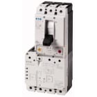 EATON - EAO112627 NZMH2-A160-FIA30 INT.AUT.CON DIFF. 3P 16