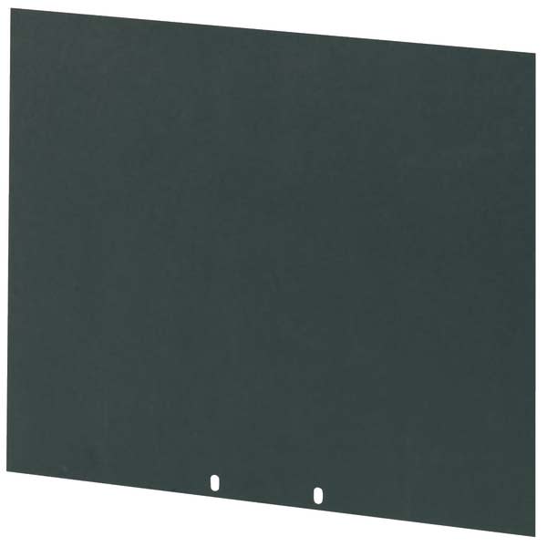 EATON - EAO119866 NZM4-XISP PIASTRA ISOLANTE 3 POLI