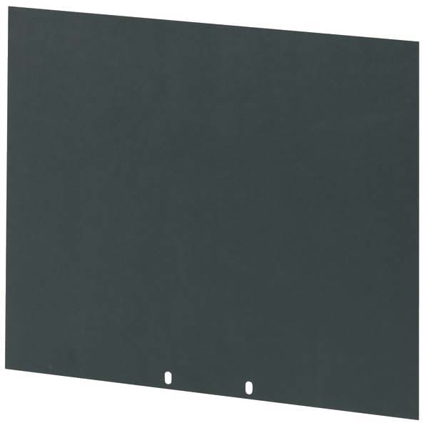 EATON - EAO119867 NZM4-4-XISP PIASTRA ISOLANTE 4 POLI