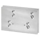 EATON - EAO119382 NZM3-XAP10 KIT ADATT. NZM10-NZM3