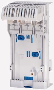 EATON - EAO104554 Sammelschienen-Adapter