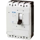 EATON - EAO111652 N3-4-630-BT SEZIONATORE 4P 6300A