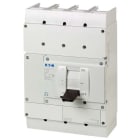 EATON - EAO266032 N4-4-1600 SEZIONATORE 4P 1600A