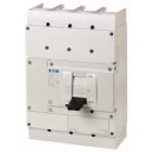 EATON - EAO119886 N4-4-1250-S1-DC SEZIONATORE 1000V DC, 12