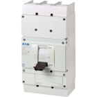 EATON - EAO102689 NS4-800-NA SEZ 65KA 480V 800A UL/CSA