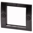 EATON - EAO284645 NZM3-XBR CORNICE