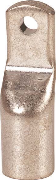 EATON - EAO153186 NZM3-XKS300 CAPICORDA 300MM2