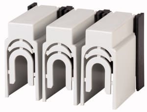 EATON - EAO119868 NZM2-XKSAE CALOTTA PROTETTIVA CAPICORDA